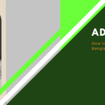 How to create best banners for advertising in Bangladesh 1