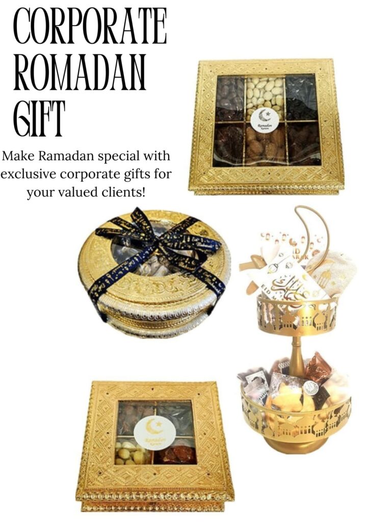 A guide on how luxury brands in Bangladesh successfully ramadan marketing Strategies by blending exclusivity, cultural sensitivity, and social responsibility.