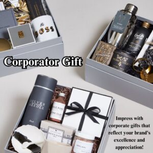 Looking for the best online custom corporate gift providers in Bangladesh?Explore top choices, from eco-friendly gifts to premium options.