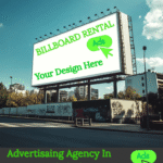 AD_4nXdSKpw-zKK0aTmgIO4AAx6nn9mWuLnPVGLIaQVpaMD7vU5DsmG070AgDUpKbzV5XrL8l7G_s-NO6DBMGXkdeZJE4Di_hiza13IGJRH2lTp32__PEsh3MuXAiDy9cuMOnMHVxcVz4g