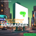 Call Now